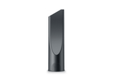 PHILIPS Aspirateur PowerGo (FC8241/09)