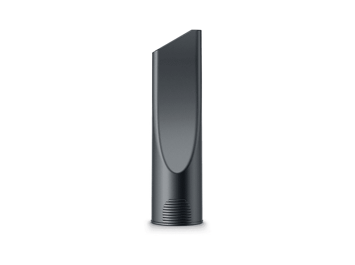 alt1