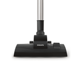 PHILIPS Aspirateur PowerGo (FC8241/09)