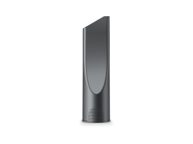alt1