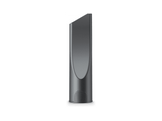 PHILIPS Aspirateur PowerGo (FC8241/09)