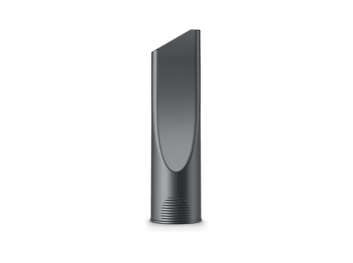 alt1