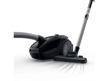 Charger l&#39;image dans la galerie, alt1
