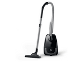 PHILIPS Aspirateur PowerGo (FC8241/09)