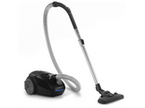 PHILIPS Aspirateur PowerGo (FC8241/09)