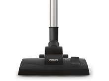 Charger l&#39;image dans la galerie, alt1
