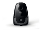 PHILIPS Aspirateur PowerGo (FC8241/09)