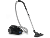 PHILIPS Aspirateur PowerGo (FC8241/09)