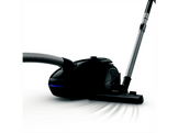 PHILIPS Aspirateur PowerGo (FC8241/09)