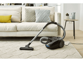 PHILIPS Aspirateur PowerGo (FC8241/09)