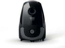 Charger l&#39;image dans la galerie, alt1
