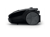 PHILIPS Aspirateur PowerGo (FC8241/09)