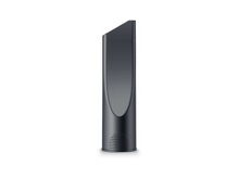 Charger l&#39;image dans la galerie, alt1
