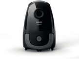 PHILIPS Aspirateur PowerGo (FC8241/09)
