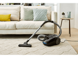 PHILIPS Aspirateur PowerGo (FC8241/09)