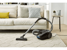 Charger l&#39;image dans la galerie, alt1
