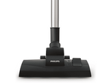 PHILIPS Aspirateur PowerGo (FC8241/09)