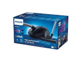 PHILIPS Aspirateur PowerGo (FC8241/09)