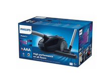 Charger l&#39;image dans la galerie, alt1
