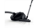 PHILIPS Aspirateur PowerGo (FC8241/09)