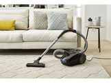 PHILIPS Aspirateur PowerGo (FC8241/09)
