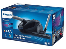 Charger l&#39;image dans la galerie, alt1
