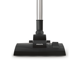 PHILIPS Aspirateur PowerGo (FC8241/09)
