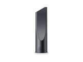 PHILIPS Aspirateur PowerGo (FC8241/09)