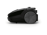PHILIPS Aspirateur PowerGo (FC8241/09)