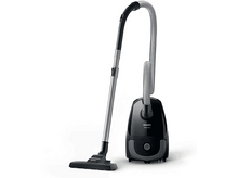 Charger l&#39;image dans la galerie, alt1
