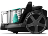 PHILIPS Aspirateur PowerPro Active (FC9550/09)
