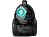 PHILIPS Aspirateur PowerPro Active (FC9550/09)