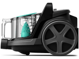 PHILIPS Aspirateur PowerPro Active (FC9550/09)