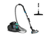 PHILIPS Aspirateur PowerPro Active (FC9550/09)