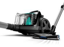 Charger l&#39;image dans la galerie, alt1
