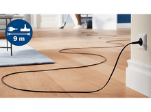 Charger l&#39;image dans la galerie, alt1
