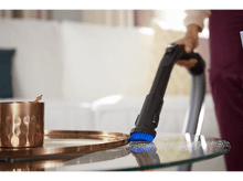 Charger l&#39;image dans la galerie, alt1
