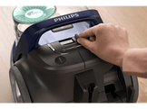 PHILIPS Aspirateur PowerPro Active (FC9550/09)