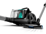 PHILIPS Aspirateur PowerPro Active (FC9550/09)