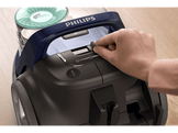 PHILIPS Aspirateur PowerPro Active (FC9550/09)