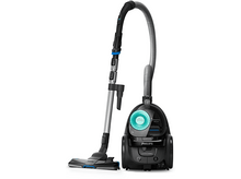 Charger l&#39;image dans la galerie, PHILIPS Aspirateur PowerPro Active (FC9550/09)
