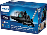 PHILIPS Aspirateur PowerPro Active (FC9550/09)