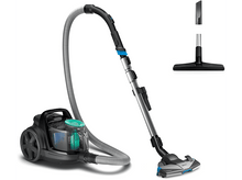 Charger l&#39;image dans la galerie, alt1
