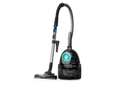 PHILIPS Aspirateur PowerPro Active (FC9550/09)