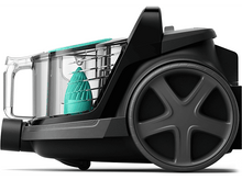 Charger l&#39;image dans la galerie, alt1
