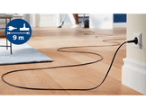 PHILIPS Aspirateur PowerPro Active (FC9550/09)
