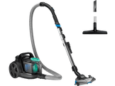 PHILIPS Aspirateur PowerPro Active (FC9550/09)