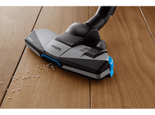 Charger l&#39;image dans la galerie, alt1
