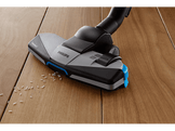 PHILIPS Aspirateur PowerPro Active (FC9550/09)