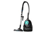 PHILIPS Aspirateur PowerPro Active (FC9550/09)